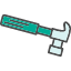building-construction-hammer-options-repair-settings-icon