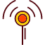 signaling-icon