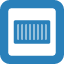 barcode-product-information-scanning-inventory-tracking-pricing-retail-sales-icon-vector-design-icon