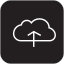 upload-cloud-weather-minus-temperature-vector-data-icon