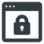 internetsecurity-protection-network-web-website-lock-icon