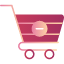 delete-cart-ecommerce-basket-cancel-remove-shopping-bag-icon
