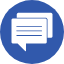 chatcomments-communication-connection-message-bubbles-messages-talk-icon