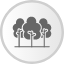 forest-nature-park-tree-trees-icon