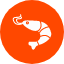 fish-food-prawn-seafood-shellfish-shrimp-icon