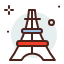 tower-eiffel-paris-icon