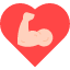 fitness-health-heart-heartbeat-love-icon