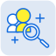 user-search-find-group-icon