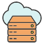 backup-data-storage-database-server-share-sharing-icon