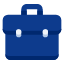 briefcase-work-career-portfolio-business-icon