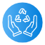save-and-recycle-recycling-ecology-icon