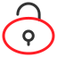 padlock-unlock-protection-user-interface-ui-icon