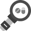 hand-lens-magnifying-glass-research-search-zoom-icon-vector-design-icons-icon