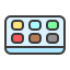 color-palette-icon