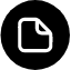 sticker-square-icon