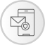 protected-safe-protection-mail-message-icon