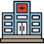 buildings-clinic-health-hospital-medical-urban-donations-icon
