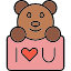 i-love-message-relationship-romance-romantic-you-icon-vector-design-icons-icon