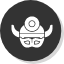 mask-icon