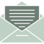 envelope-mail-mobile-ui-message-email-icon-vector-design-icons-icon