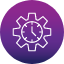clock-cogwheel-efficiency-gear-management-optimization-time-icon
