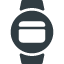 watchtechnology-smart-concept-smartwatch-payment-icon