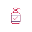 antiseptic-sanitizer-icon