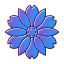 bouquet-chamomile-daisy-flowers-flowershop-gift-flower-icon