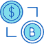 cash-dollar-exchange-investment-money-conversion-profit-turnover-icon-vector-design-icons-icon