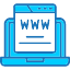 application-browser-website-app-web-interface-internet-icon