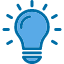 bulb-creative-idea-ideation-innovation-lamp-office-icon