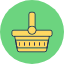 picnic-basket-camping-food-icon-outdoor-activities-icon