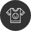 clothes-clothing-shirt-tshirt-icon