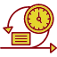 agile-business-iteration-marketing-process-project-management-speed-icon