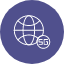 world-globe-earth-planet-map-international-travel-geography-icon-vector-design-icons-icon