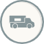 delivery-shipping-transport-transportation-truck-vehicle-van-icon-icons-icon