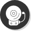 ring-bell-icon