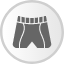 briefs-shorts-swim-swimwear-underpants-icon