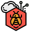 bug-virus-infected-malware-infection-icon