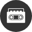 loud-music-player-recorder-sound-tape-icon
