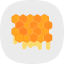 bee-food-healthy-honey-honeycomb-sweet-wax-icon