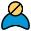 block-user-avatar-interface-ui-icon