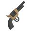 gun-pistol-cowboy-sheriff-weapon-icon