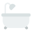 bathtub-bath-tub-bathroom-icon