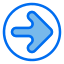 right-arrow-arrows-direction-path-icon
