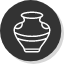 pottery-icon