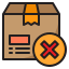 delivery-box-delete-logistic-shipping-icon