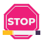 stop-smoking-no-tobacco-no-smoking-cigarette-days-heakth-icon