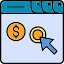 pay-per-click-clickecommerce-market-shop-icon-icon