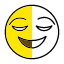 relieved-face-emoji-emoticon-smily-mood-icon